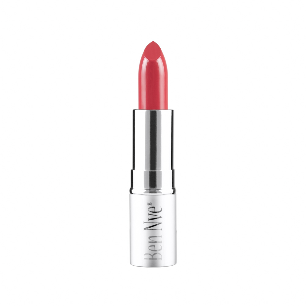 (image for) Desert Rose Lipstick