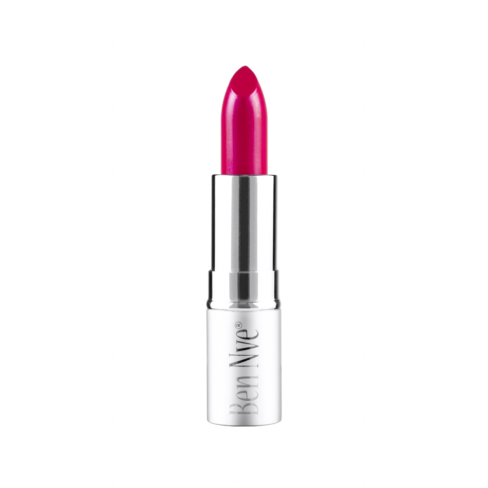 (image for) Magenta Lipstick