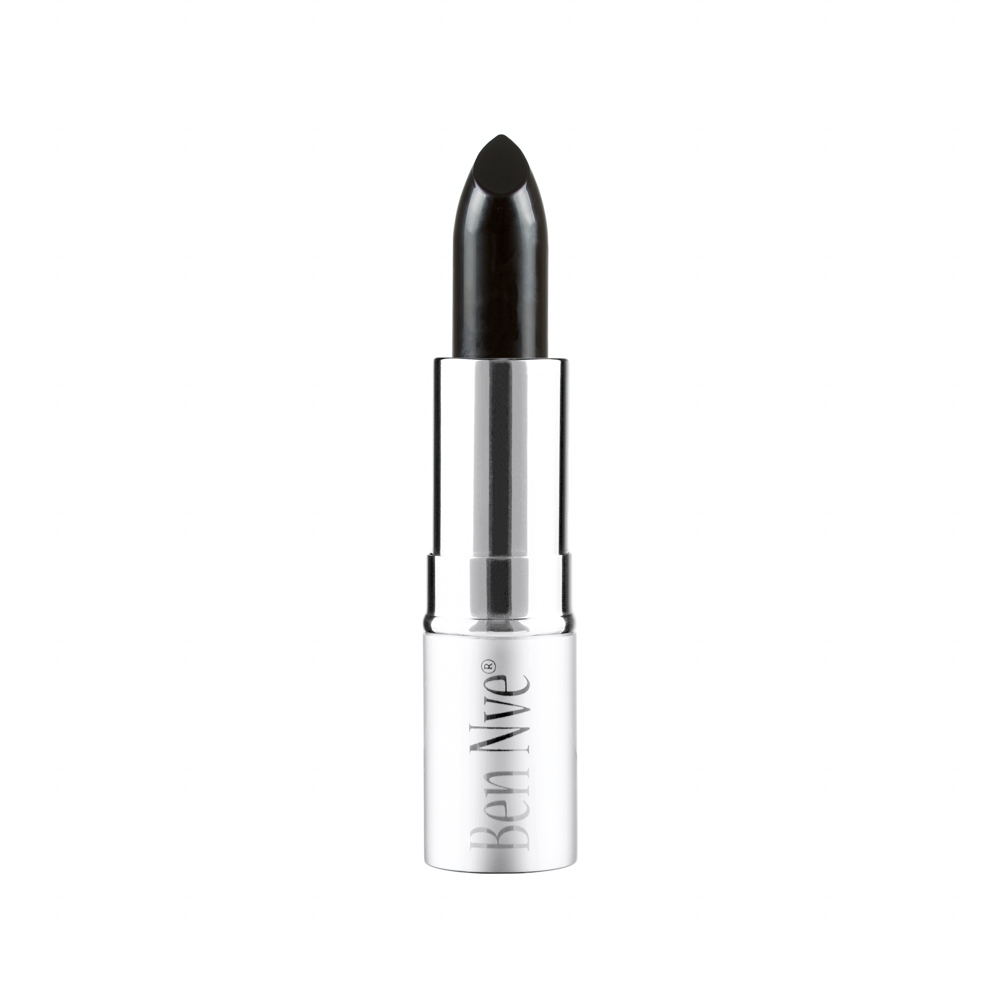 (image for) Black Lipstick