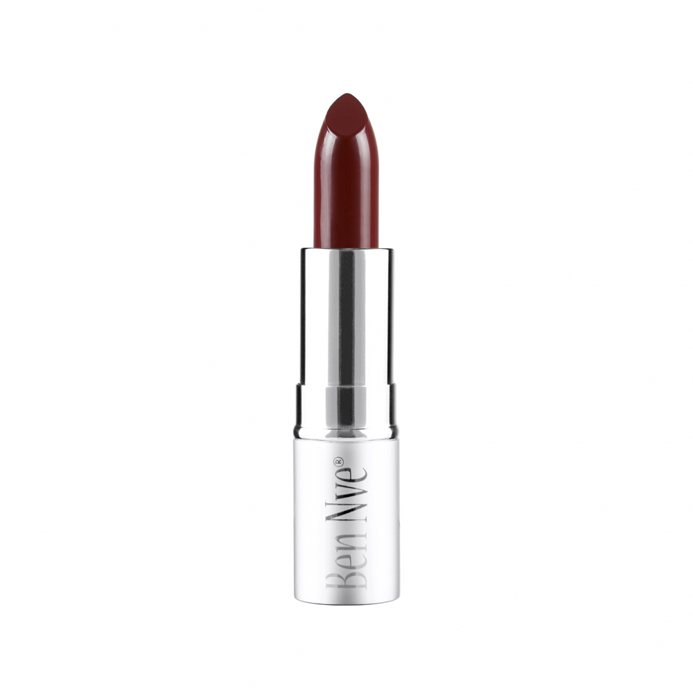 (image for) Boysenberry Lipstick