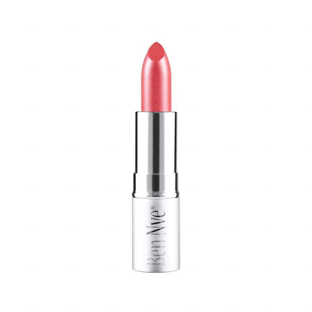 (image for) Rose Glaze Lipstick