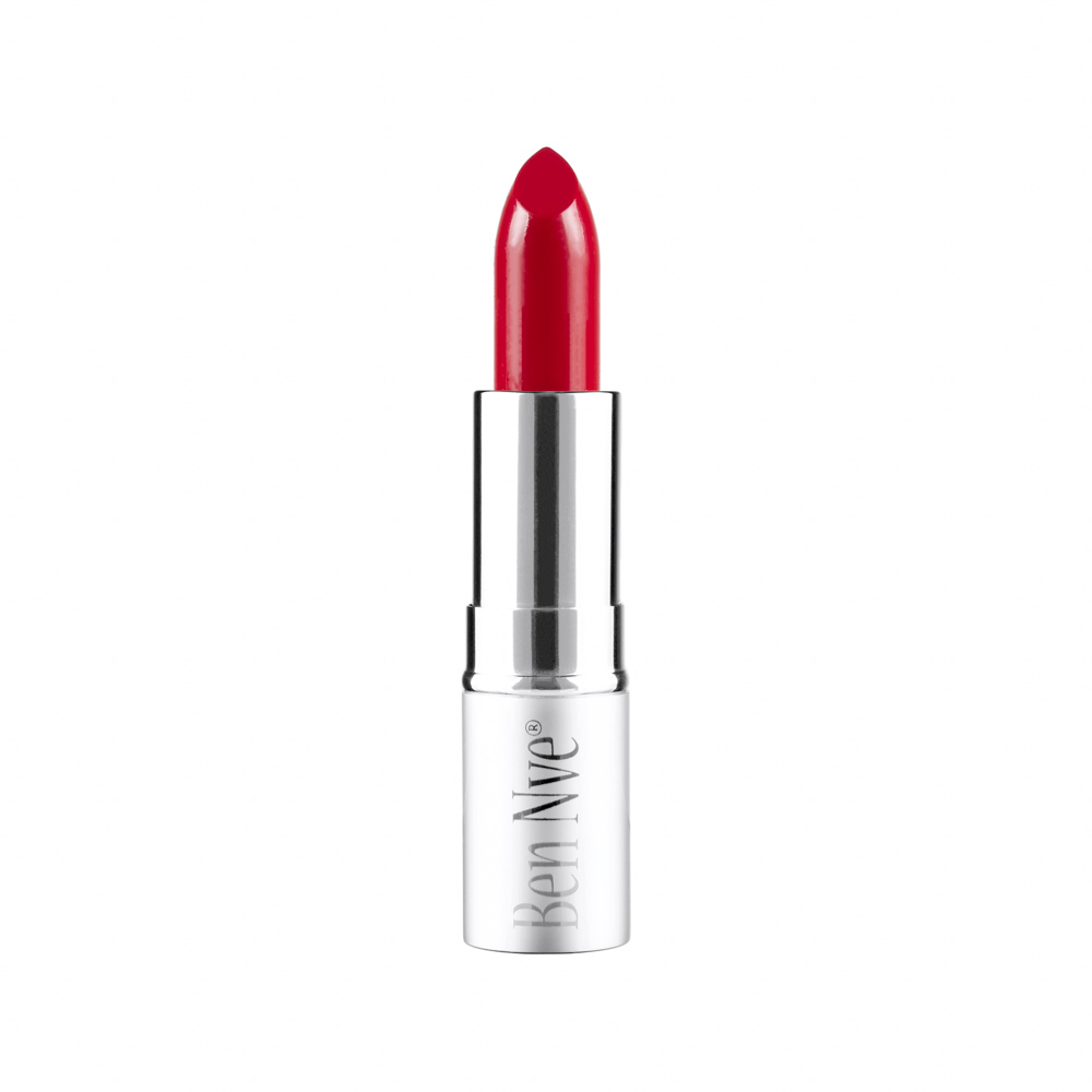 (image for) Marilyn Red Lipstick