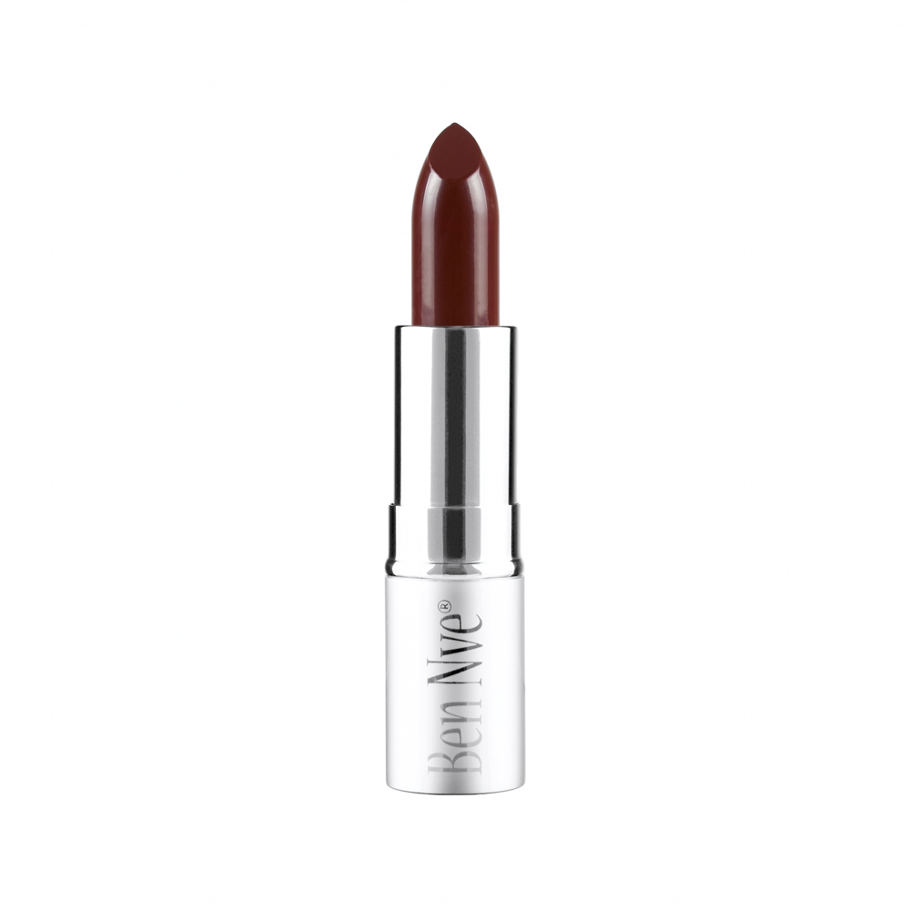 (image for) Vampira Lipstick