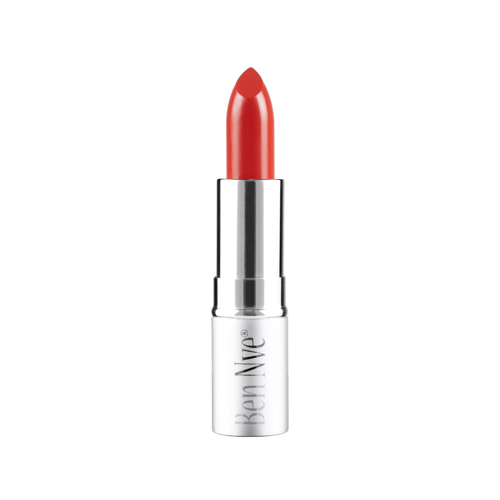 (image for) Coral Lipstick