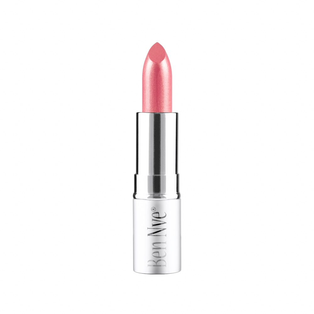 (image for) Cotton Candy Lipstick