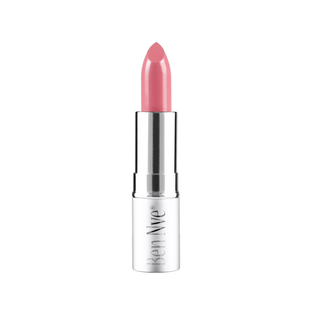 (image for) Watermellon Lipstick
