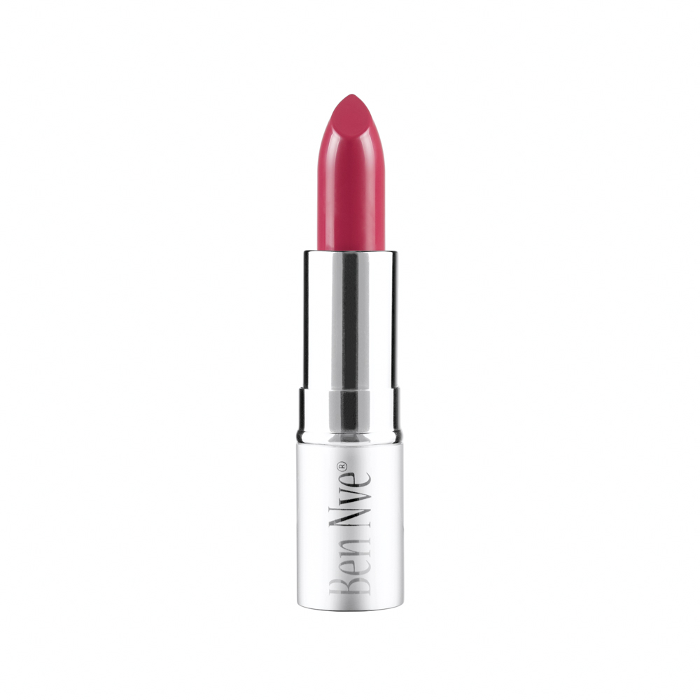 (image for) Dusty Rose Lipstick