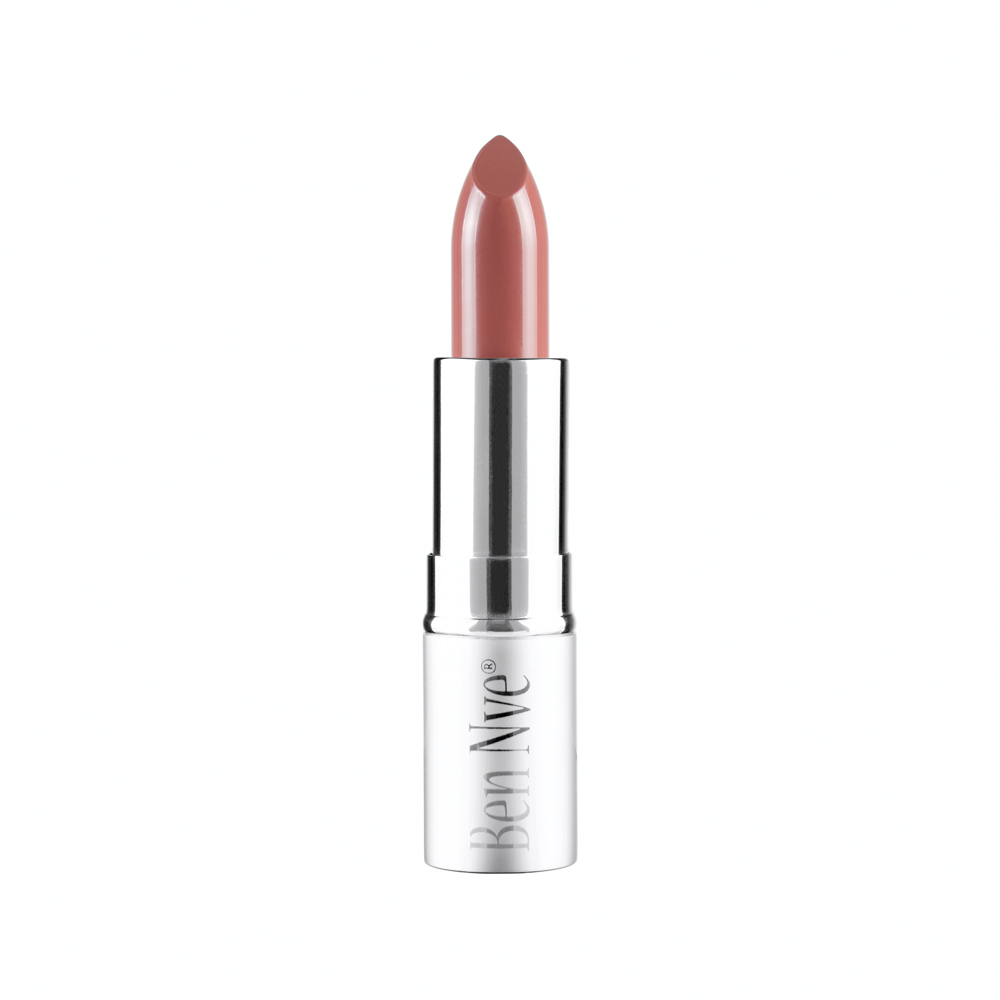 (image for) Blushable Lipstick