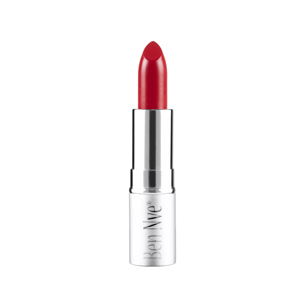 (image for) Garnet Lipstick
