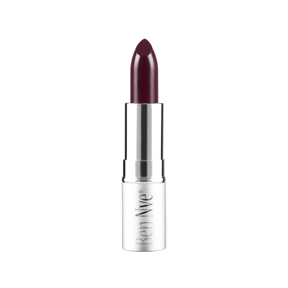 (image for) Wild Violet Lipstick