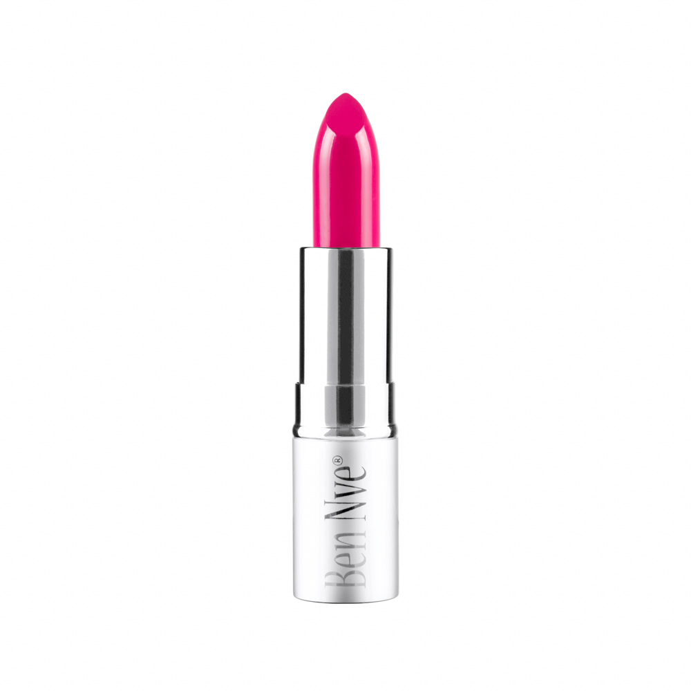 (image for) Candy Pink Lipstick