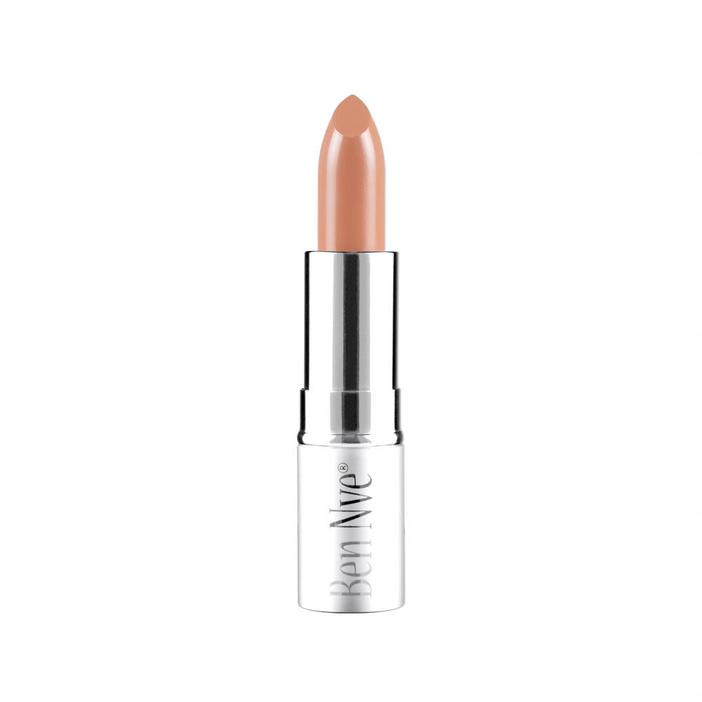 (image for) Just Nude Lipstick