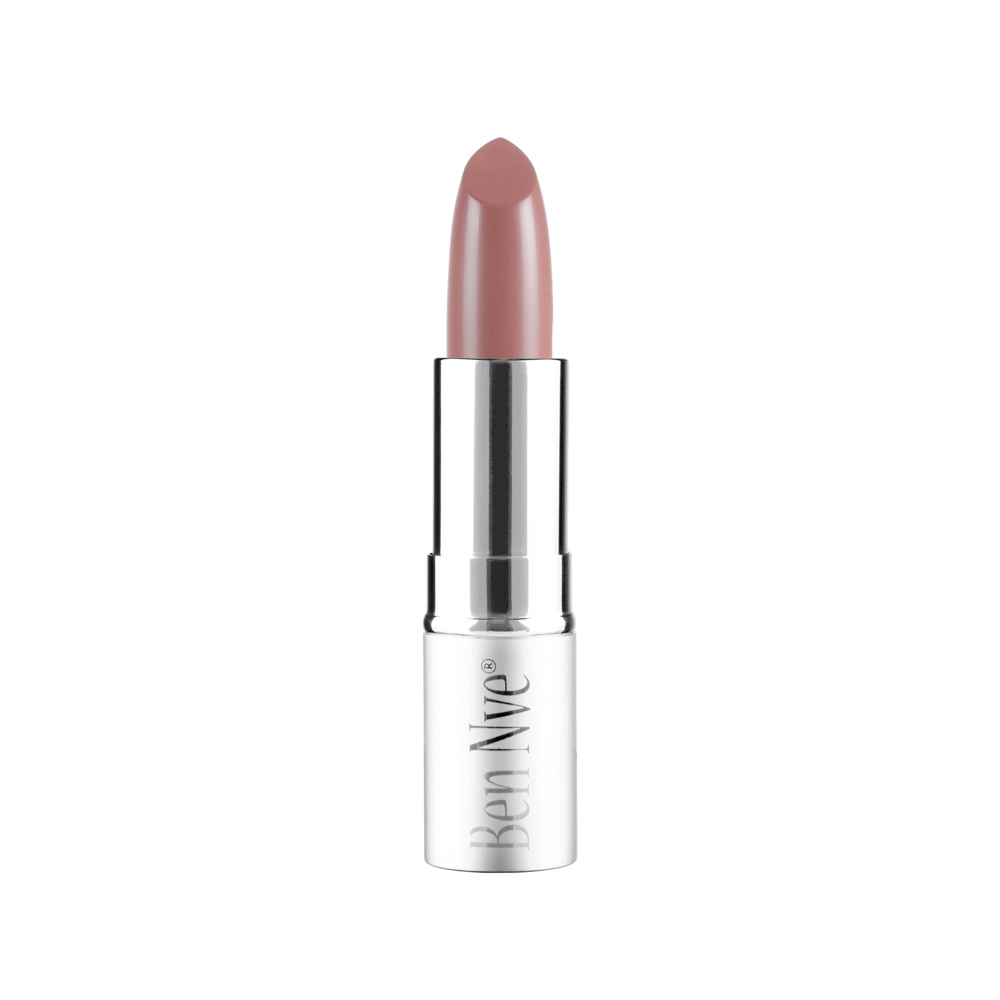 (image for) Bare Mauve Lipstick