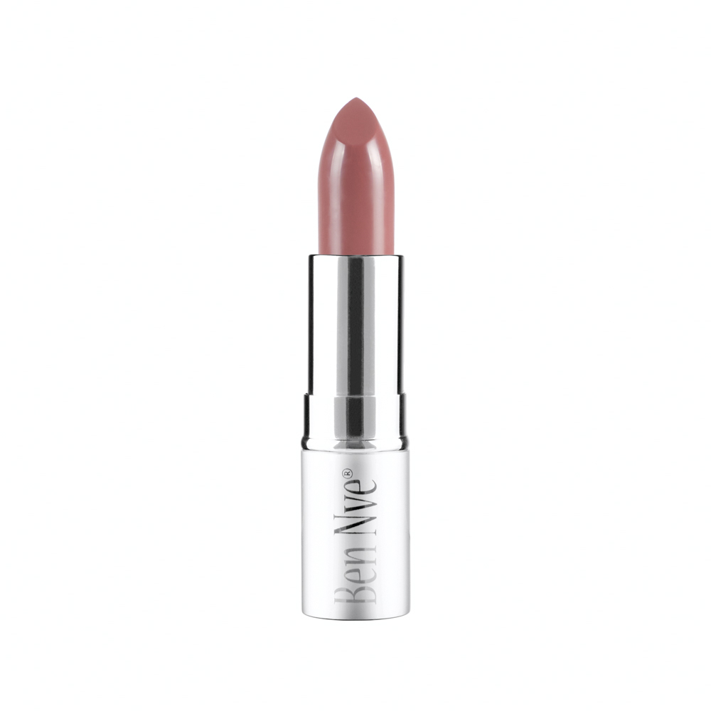 (image for) Modesty Lipstick