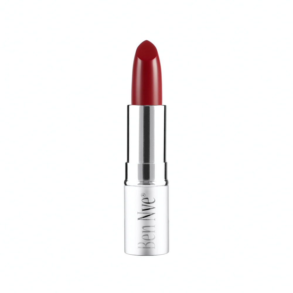 (image for) Rebel Red Lipstick