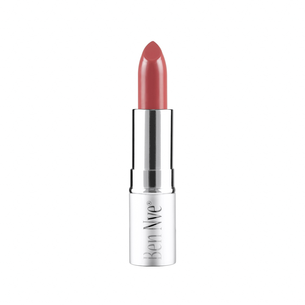 (image for) Natural Lipstick
