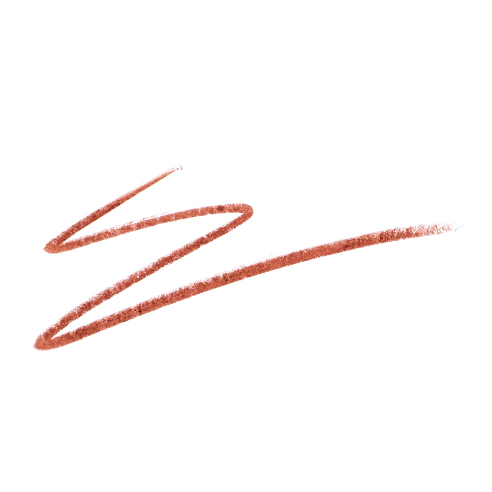 (image for) Nude Lip Colour Pencil 7"
