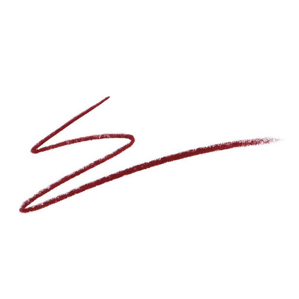 (image for) Chocoholic Lip Colour Pencil 7"