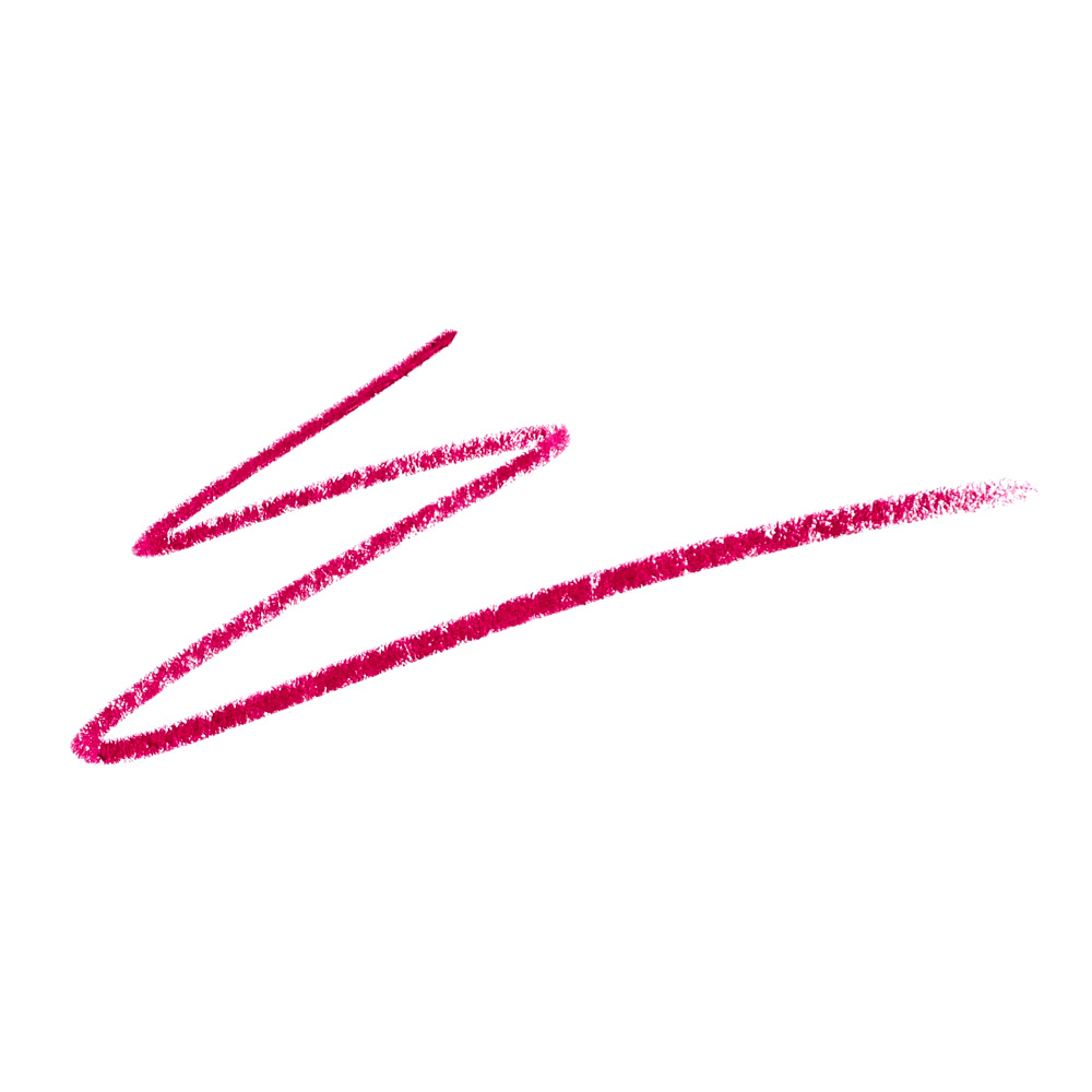(image for) Beet Red Lip Colour Pencil 7"