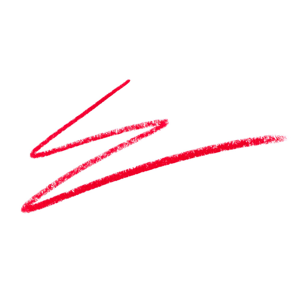 (image for) Cherry Pop Lip Colour Pencil 7"