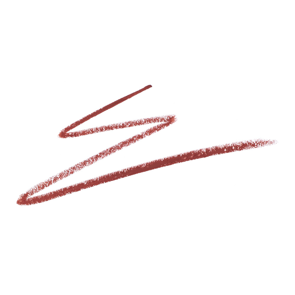 (image for) Coco Cherry Classic Lip Pencil 7"