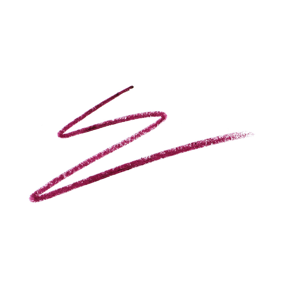 (image for) Cabernet Classic Lip Pencil 7"