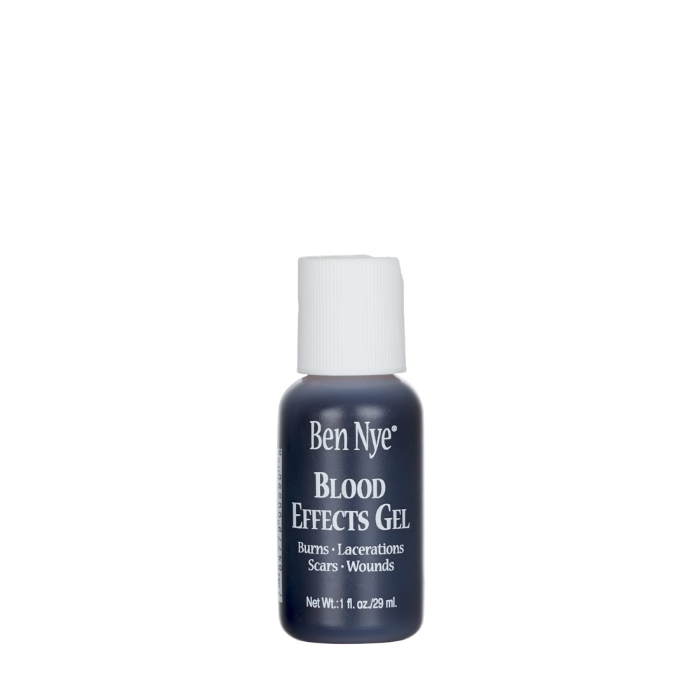 (image for) Blood 1oz EFX Gel