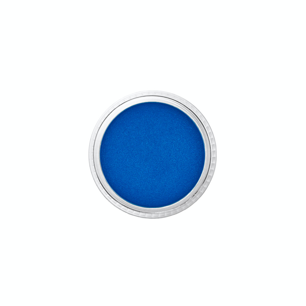 (image for) Cosmic Blue Lumiere Cream 8.4g