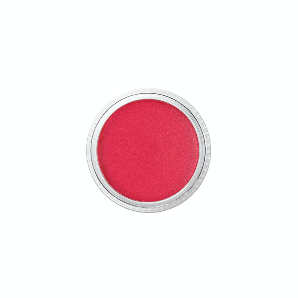 (image for) Cherry Red Lumiere Cream 8.4g