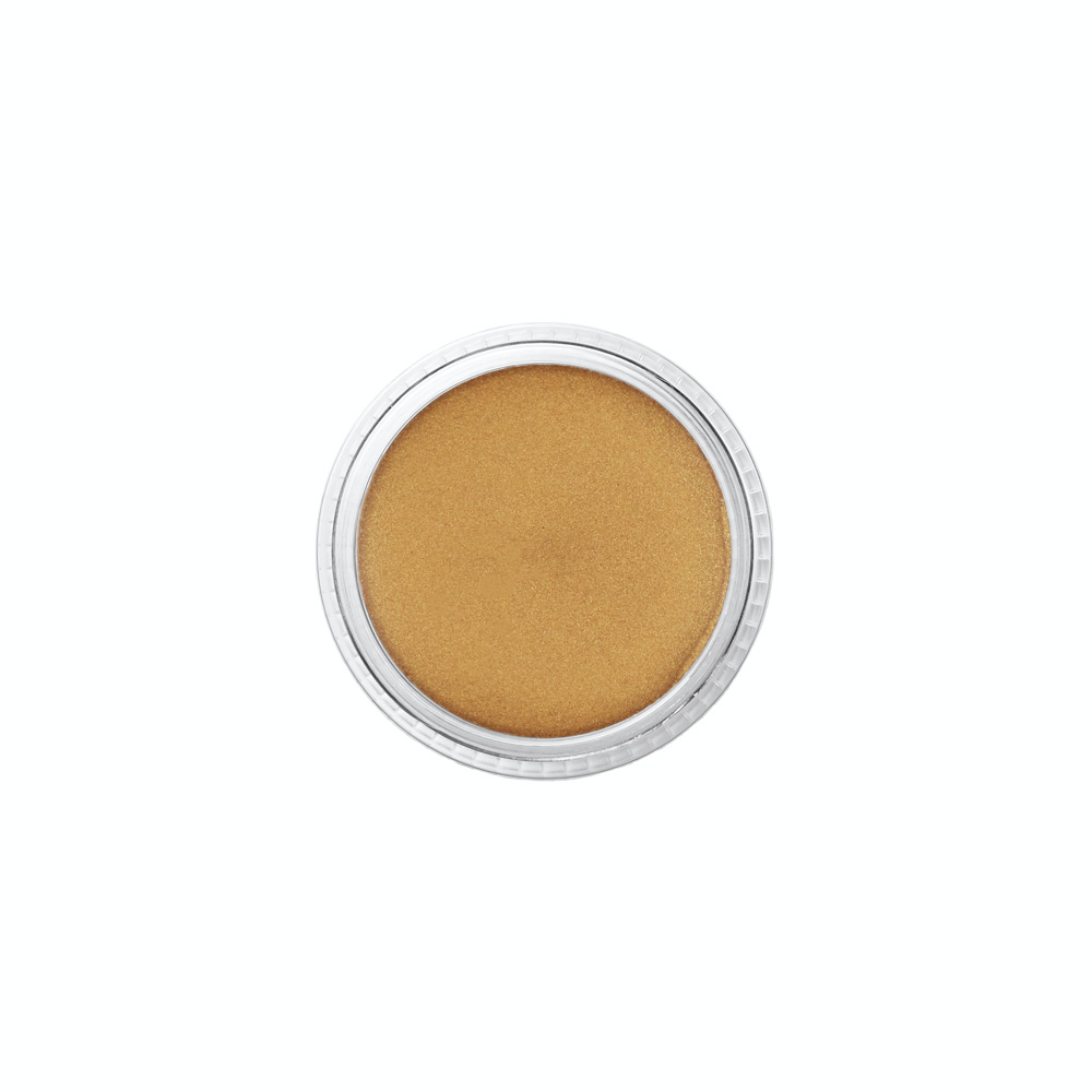 (image for) Bronze Lumiere Cream 8.4g