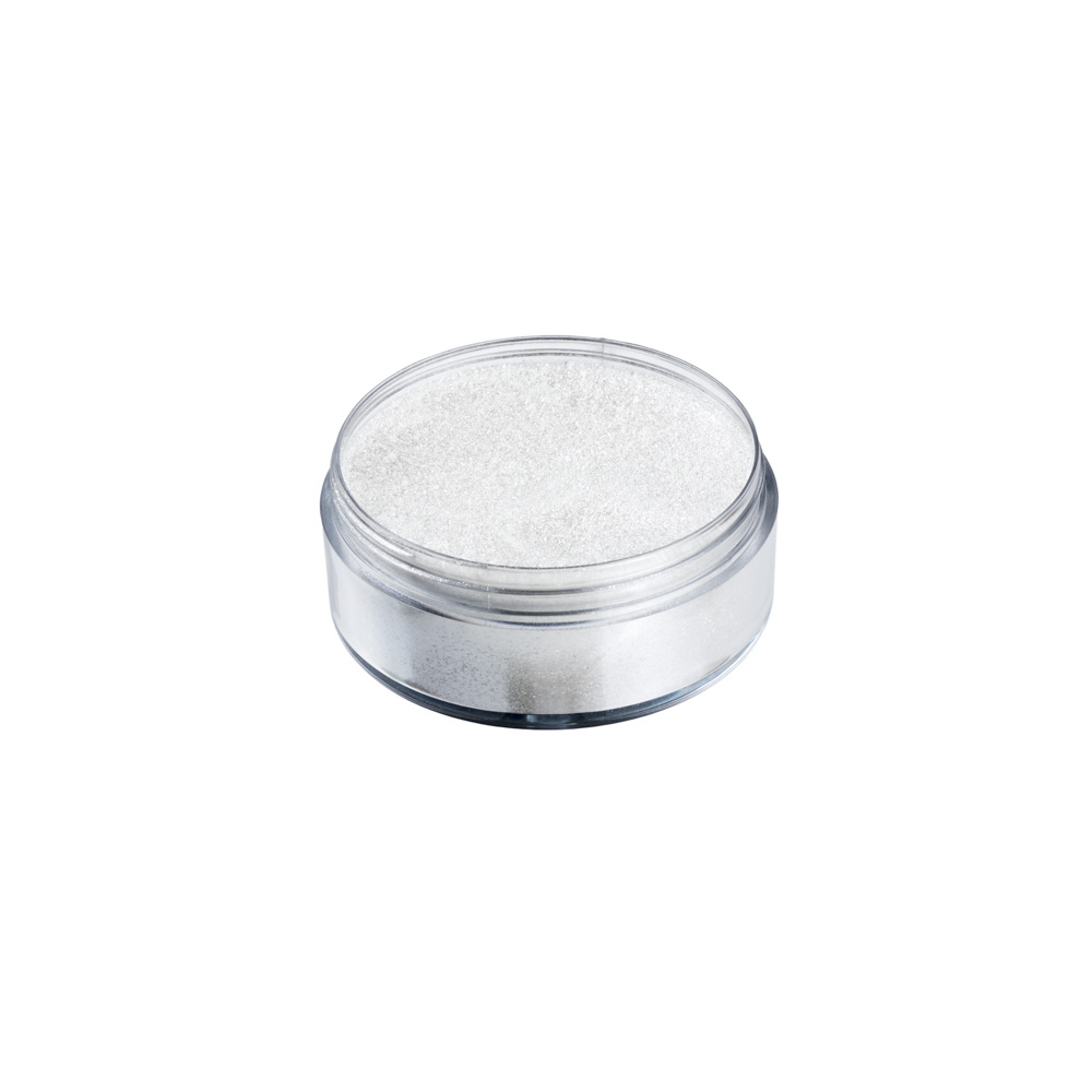 (image for) Ultra Bright UltraLuxe Powder LG 14g