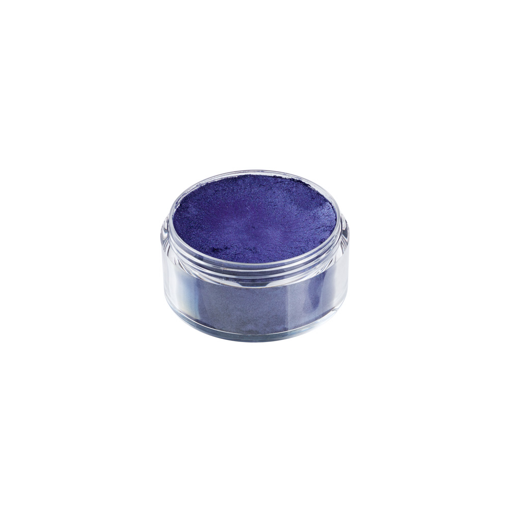 (image for) Royal Purple Lumiere Luxe Powder