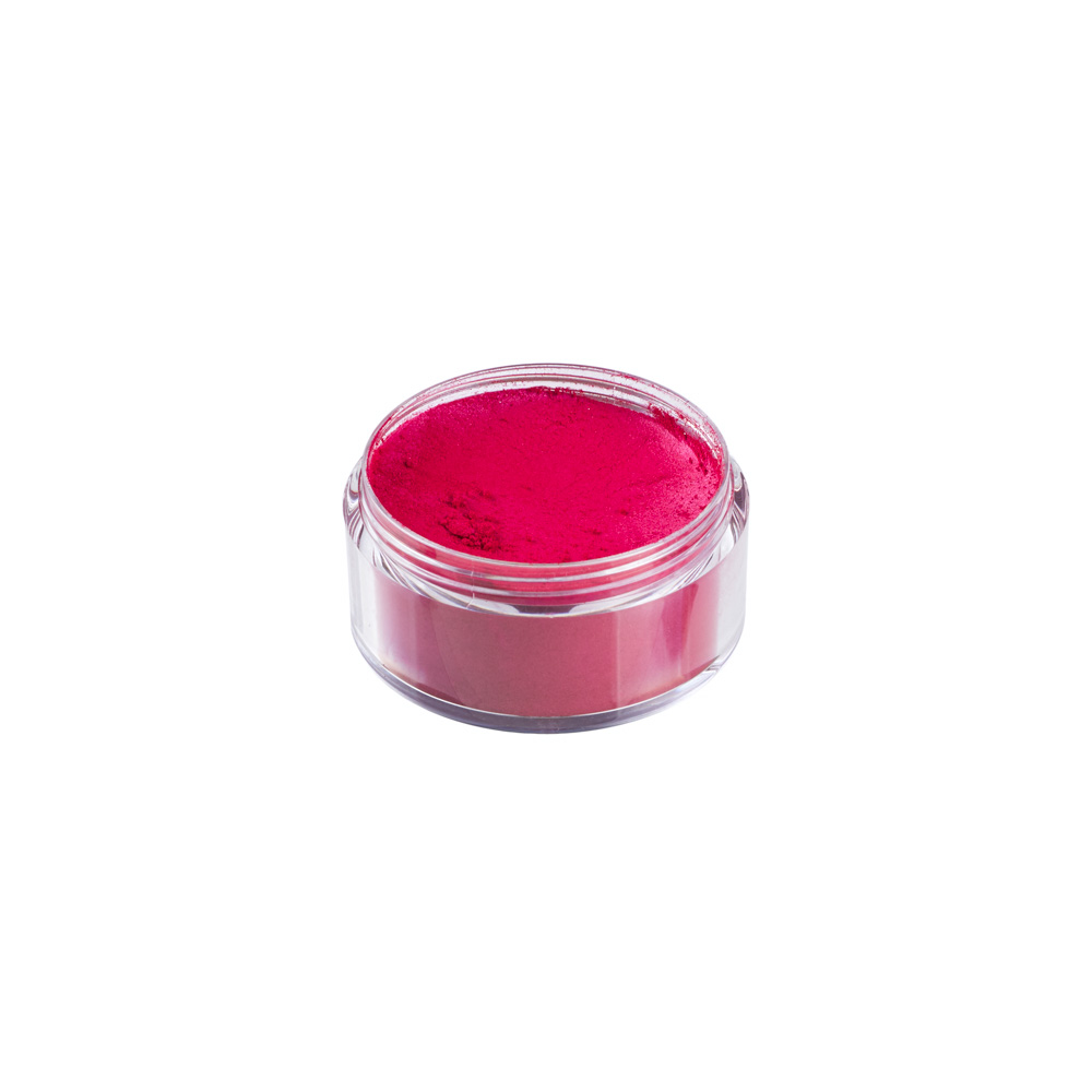 (image for) Azalea Lumiere Luxe Powder