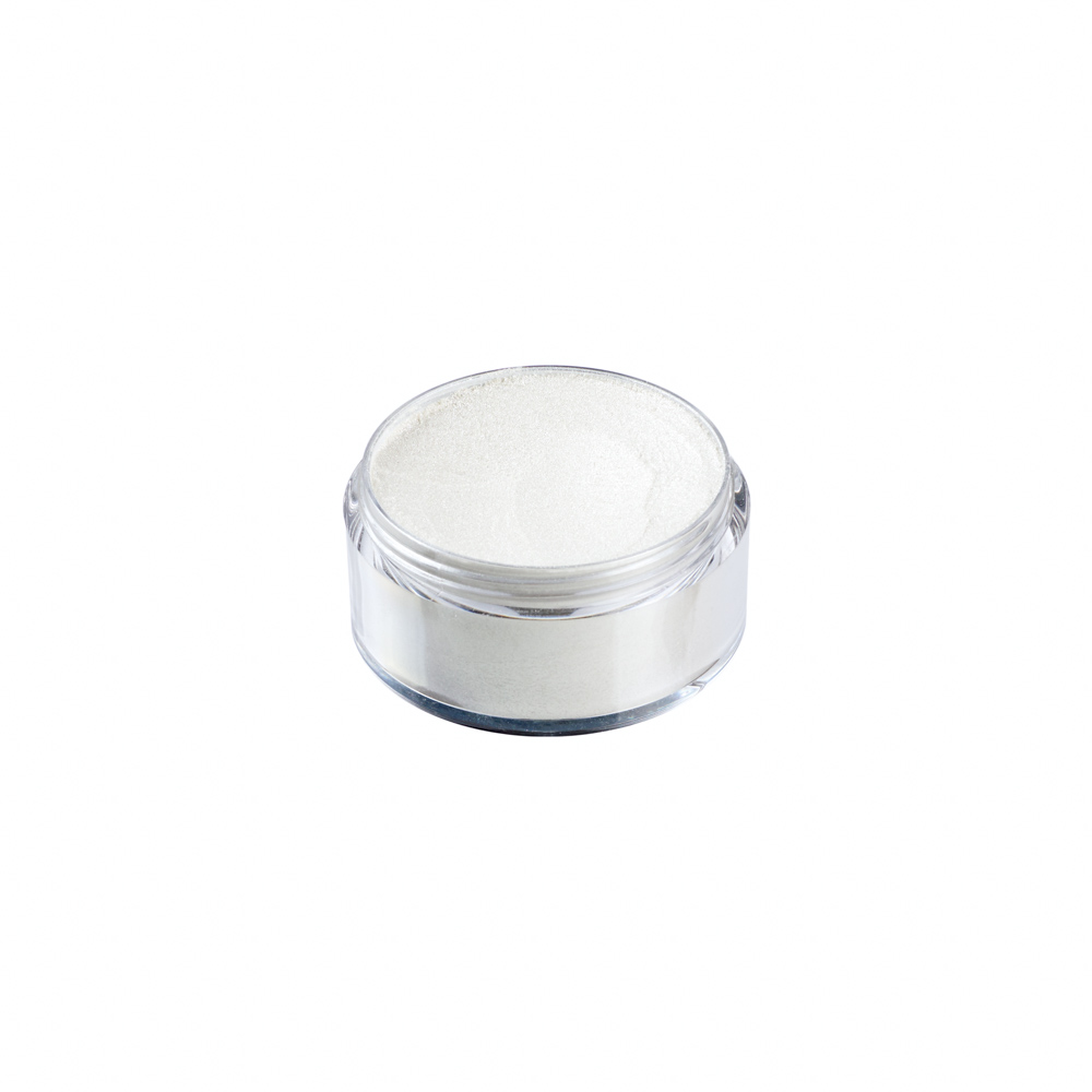 (image for) Ice Lumiere Luxe Powder
