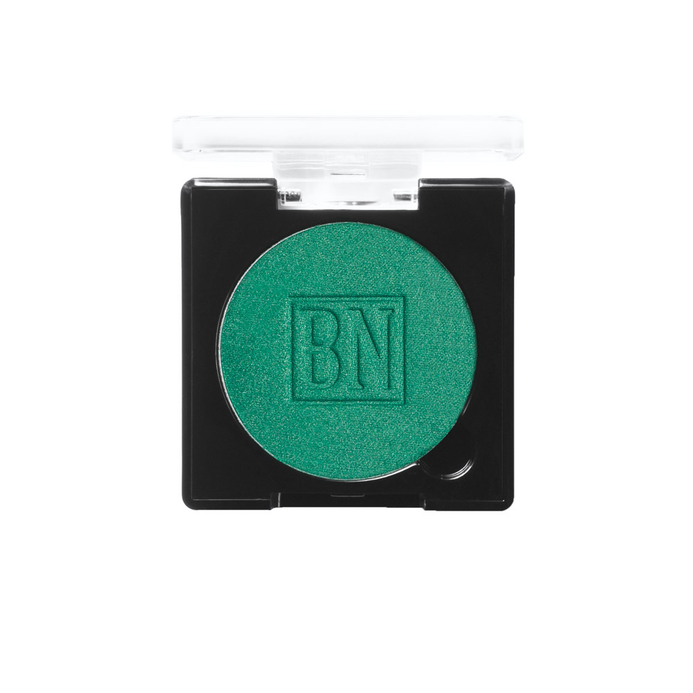 (image for) Jade Lumiere Colour 2.7g