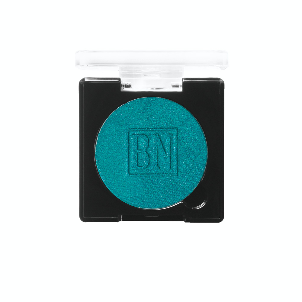 (image for) Turquoise Lumiere Colour 2.7g