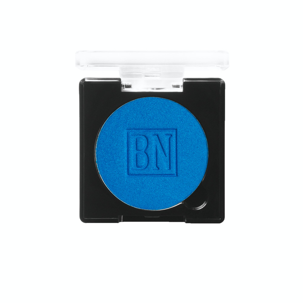 (image for) Cosmic Blue Lumiere Colour 2.7g