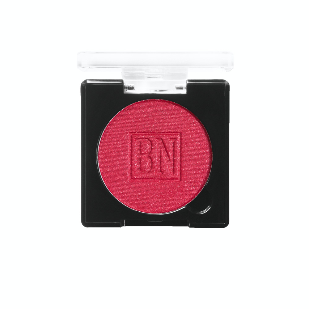 (image for) Cherry Red Lumiere Colour 2.7g