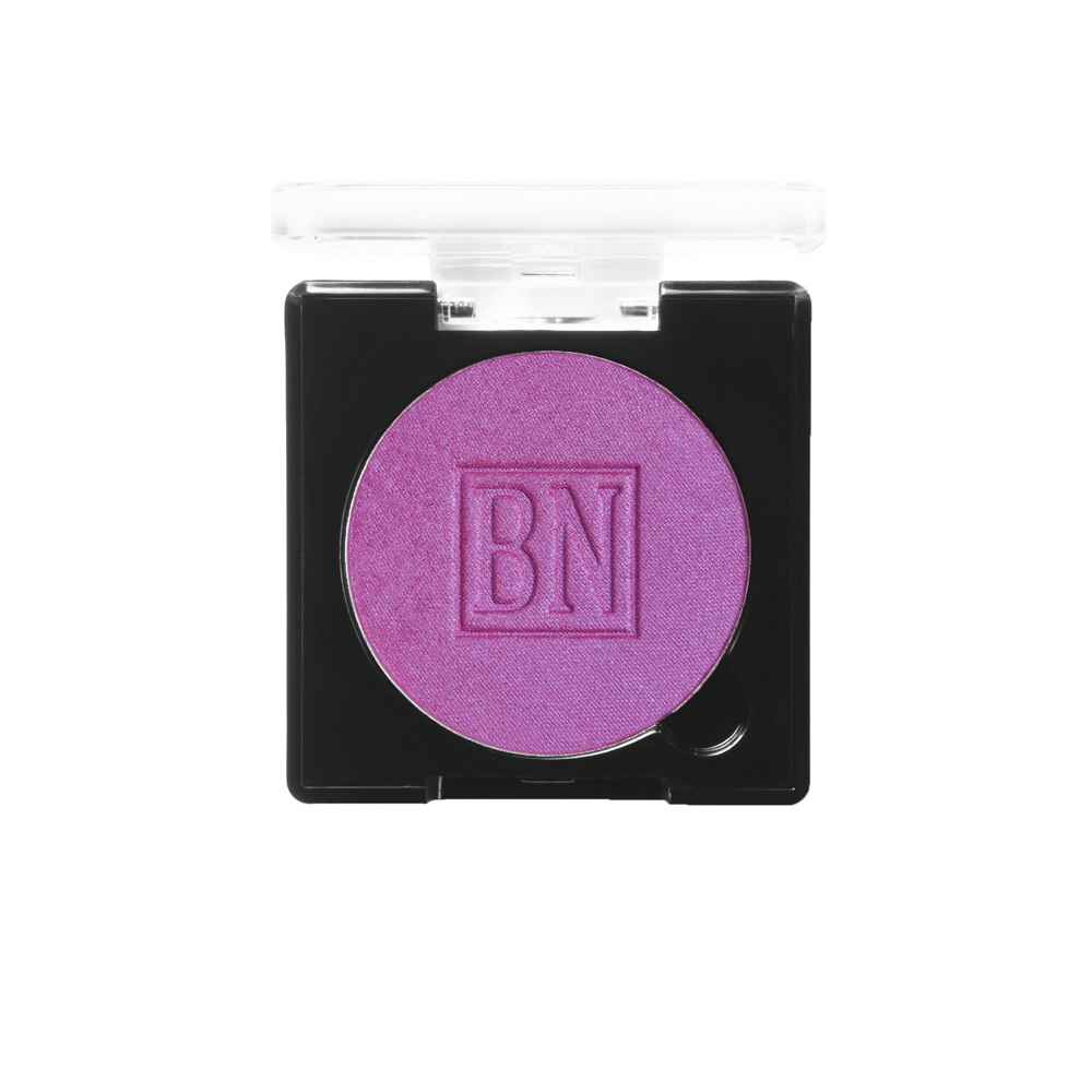(image for) Cosmic Violet Lumiere Colour 2.7g