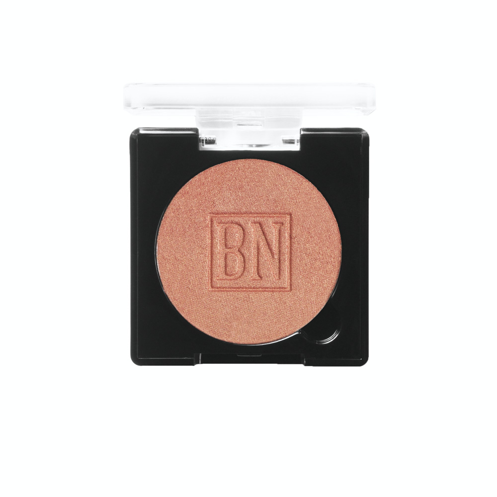 (image for) Golden Apricot Lumiere Colour 2.7g