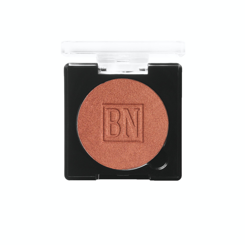 (image for) Indian Copper Lumiere Colour 2.7g