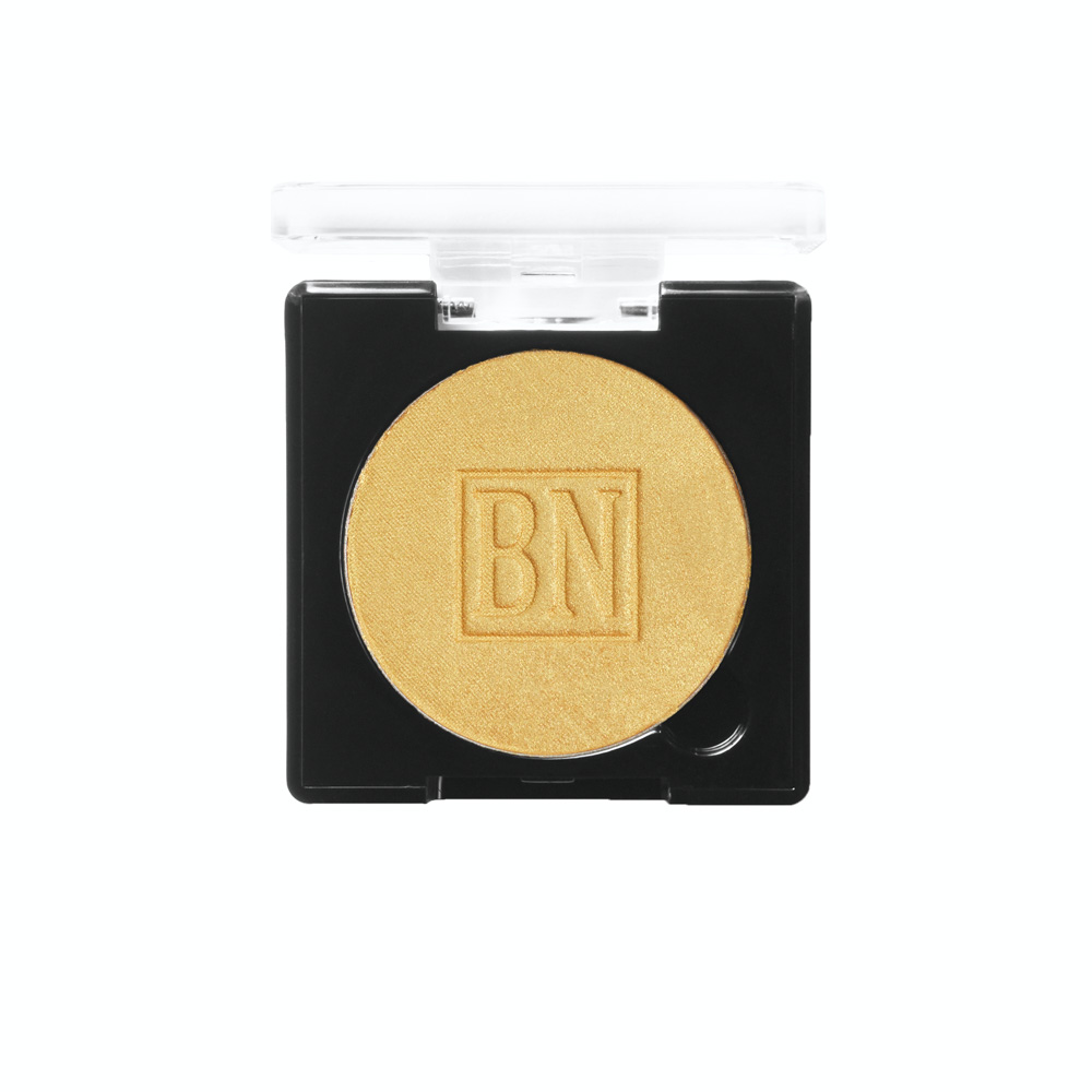 (image for) Aztec Gold Lumiere Colour 2.7g