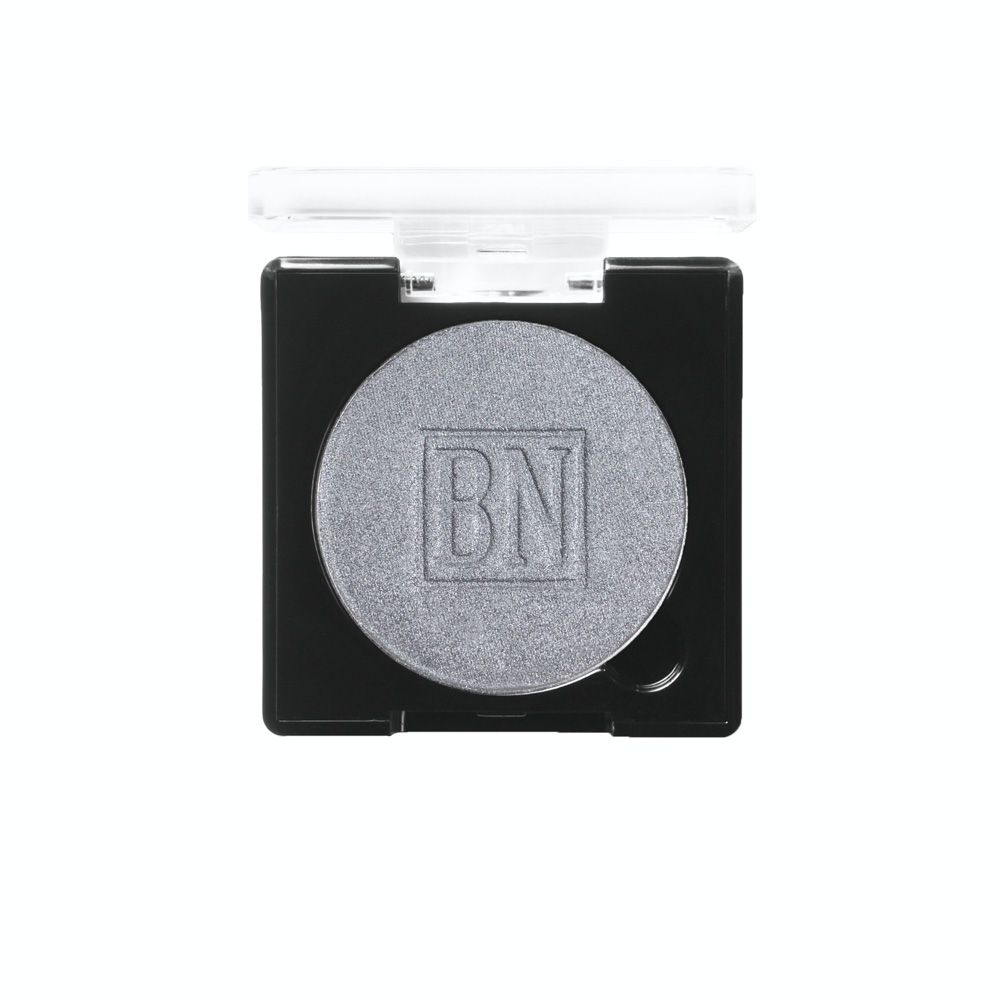 (image for) Silver Lumier Colour 2.7g