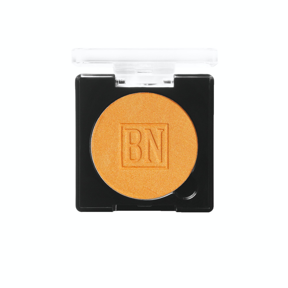 (image for) Tangerine Lumiere Colour 2.7g