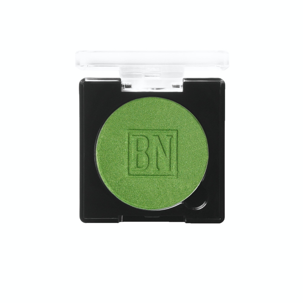 (image for) Chartreuse Lumiere Colour 2.7g