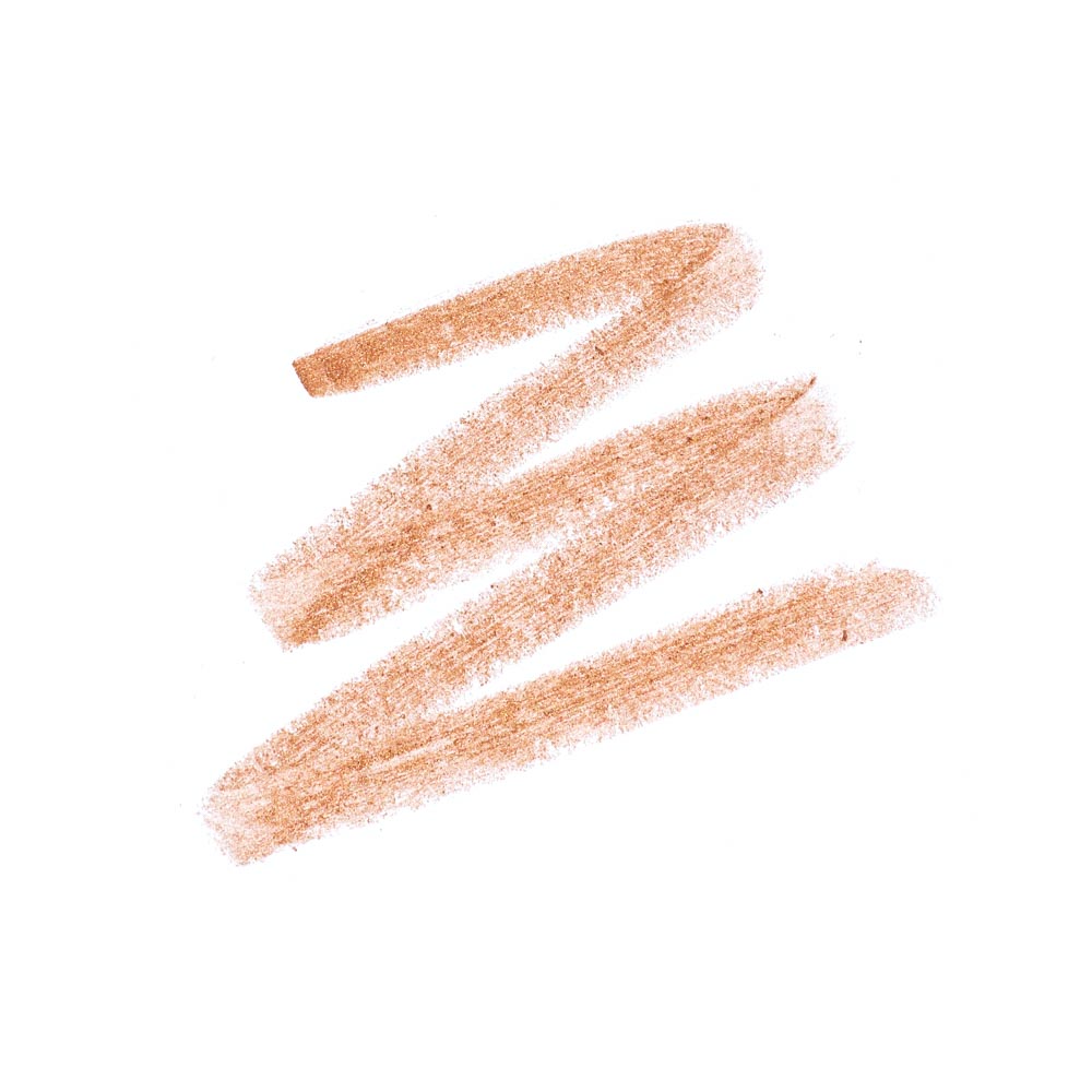 (image for) Copper Shimmer