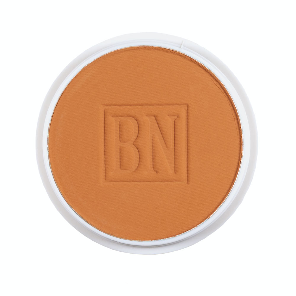 (image for) Burnt Pumpkin MagiCake Aqua Paint Large Min. 0.77oz.22gm