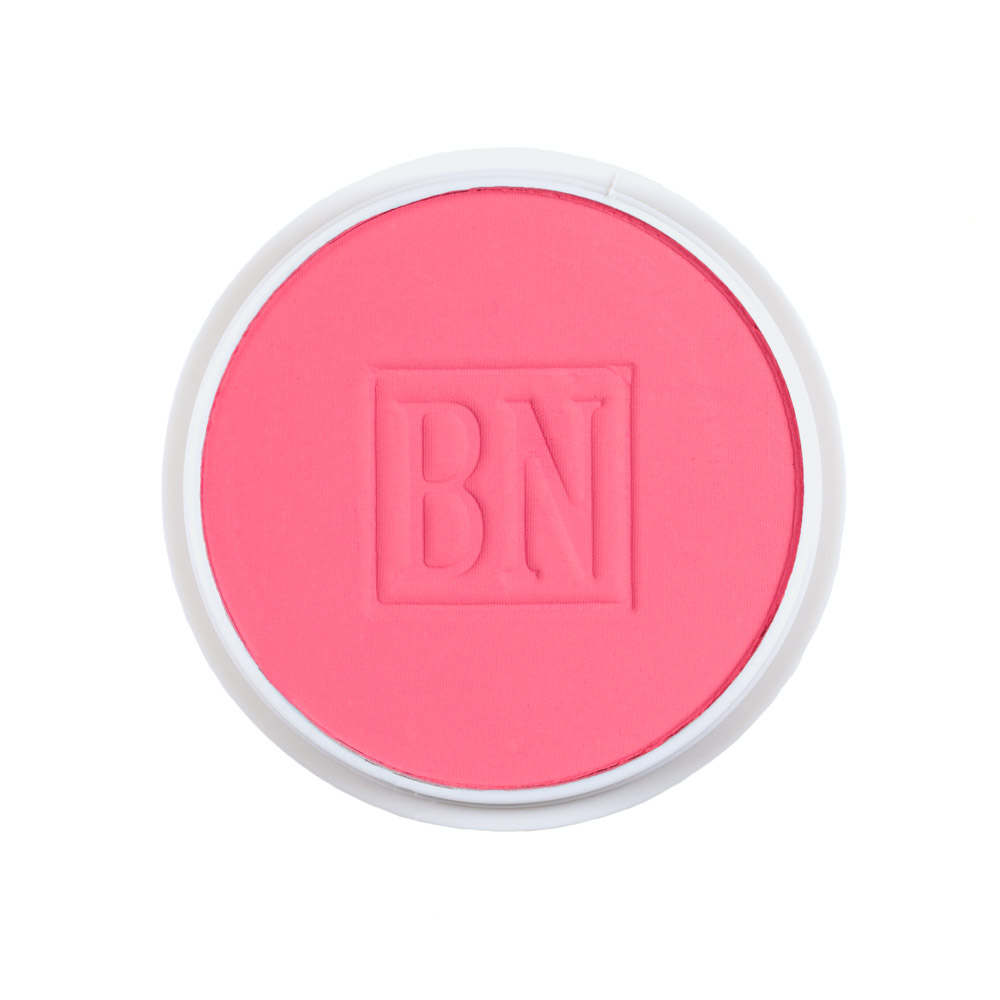 (image for) Bazooka Pink MagiCake Aqua Paint Large Min. 0.77oz.22gm
