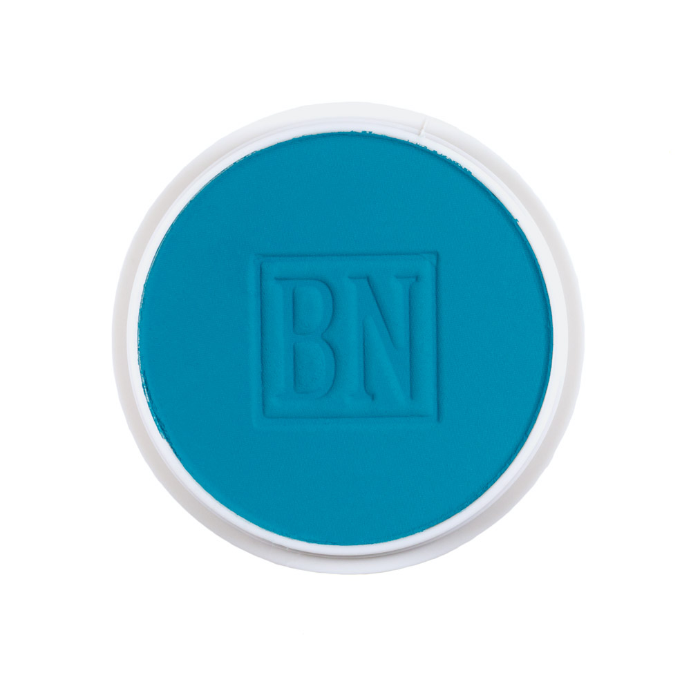 (image for) Cosmic Blue MagiCake Aqua Paint Large Min. 0.77oz.22gm