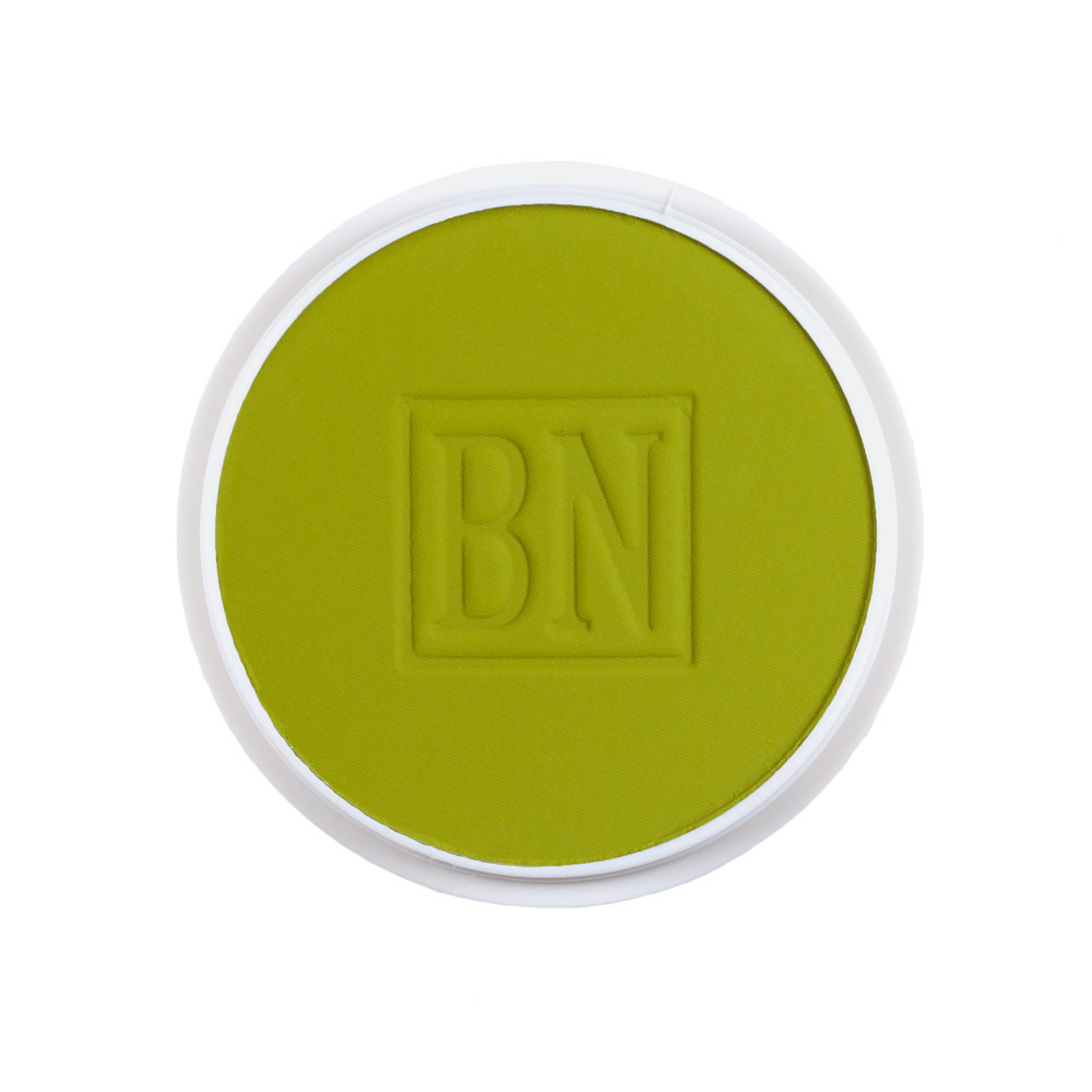 (image for) Sallow Green MagiCake FX Aqua Paint Large